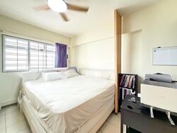 Blk 403 Yishun Avenue 6 (Yishun), HDB 4 Rooms #628889181